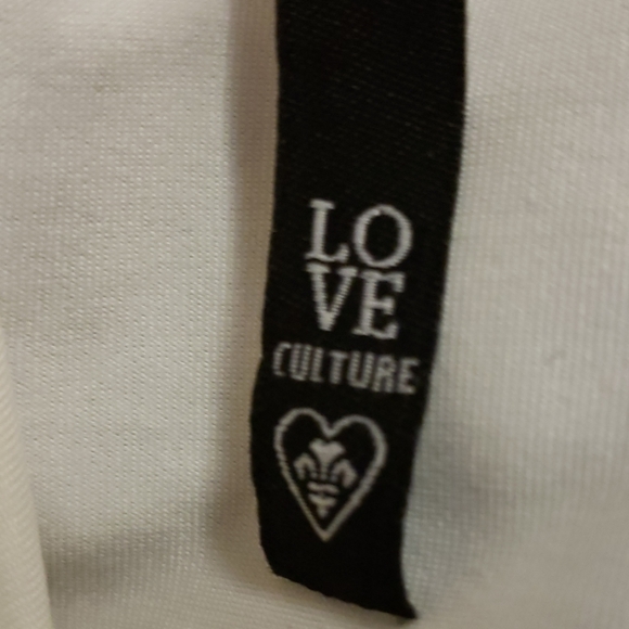 Bejeweled straps ruched dress - Picture 5 of 6